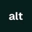 alt-alt