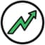 altcoin-2