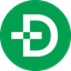 alto-dusd