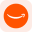 ramzn