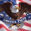 america-party-2