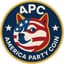apc
