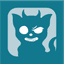 amiko