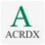 acrdx