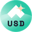 stusd
