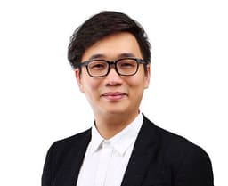 Anndy Lian profile photo