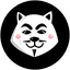 ainu