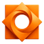 antfun