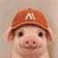 anthropig