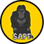 ape-2