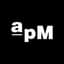 apm-fashion