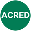 acred