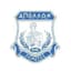 apollon-limassol