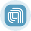amaton