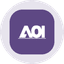 aaoion