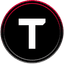 aptusd