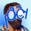 facy