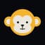 arbitrage-ape