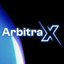 arbx