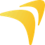 arcos