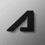 arcn