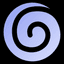 arcane