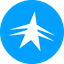 archai
