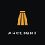 arclight