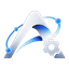 arct