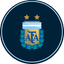 argentine-football-association-fan-token