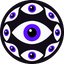 argus