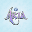 aria-ai