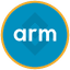 armb