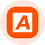 aipon