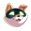artificial-inu-3