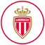 as-monaco-fan-token