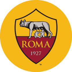 as-roma-fan-token