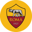 as-roma-fan-token