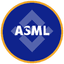 asmlb