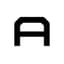 assisterr-ai