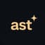 ast-fun