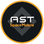 astsb