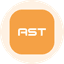 astson