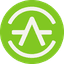 asusd