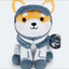 asteroid-the-space-shiba-inu