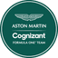 aston-martin-cognizant-fan-token