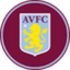 aston-villa-fan-token