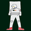 astronaut-2