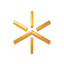 aora