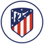 atletico-madrid